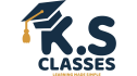 ks classes