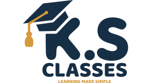 ks classes